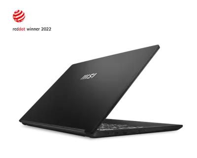 Modern 15 H AI - C1M MSI
