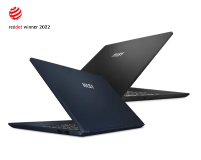 Modern 15 B7M MSI