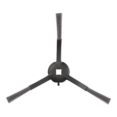 Dreame Mova stranska krtača M1