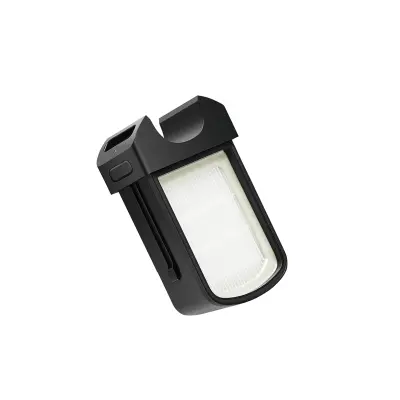 Dreame izhodni filter za postajo Z10