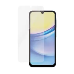 PANZERGLASS Samsung Galaxy A16 4G/A16 5G UWF zaščitno steklo
