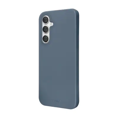 SBS Samsung Galaxy A16 Instinct moder ovitek