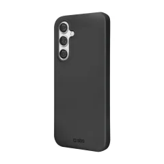 SBS Samsung Galaxy A16 Instrinct črn ovitek
