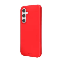 SBS Samsung Galaxy A16 Instinct rdeč ovitek