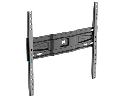 MELICONI Slimstyle Plus 400S CG stenski nosilec za TV