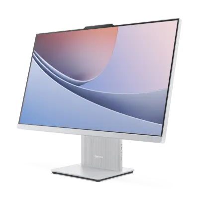 LENOVO IdeaCentre AIO 27 Intel Core i5-13420H 27inch FHD IPS 16GB 512GB UMA W11H - vse-v-enem