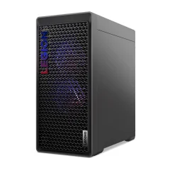 LENOVO Legion T5 TWR Intel Core i7-14700KF 32GB 1TB RTX 4060 W11H Storm Grey 2y namizni računalnik