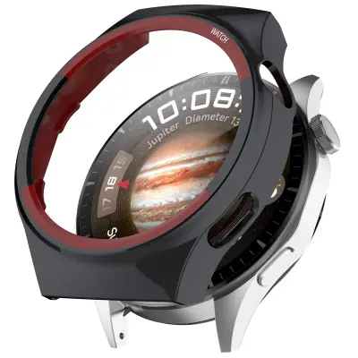 Ohišje za raziskovanje vesolja Huawei Watch   Huawei Watch GT4 46mm