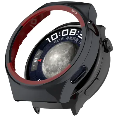 Ohišje za raziskovanje vesolja Huawei Watch   Huawei Watch GT4 46mm