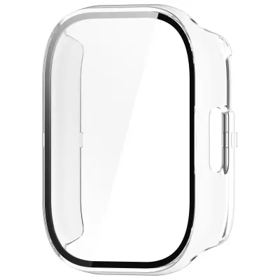 Redmi Watch 5 Active Case z vgrajeno zaščito zaslona