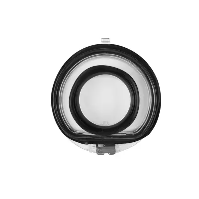 Nadomestni spodnji pokrov posode za prah za sesalnike Dyson V10 V11  - kompatibilen del