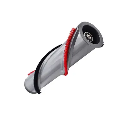 Nadomestna valjčna krtača Dyson V11 - 2 kom  - kompatibilen del