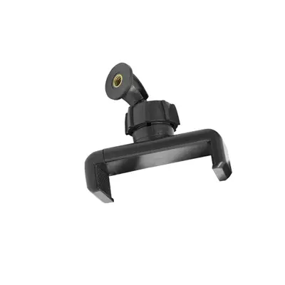 Adapter za stojalo za telefon
