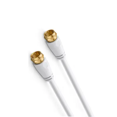 Koaksialni TV kabel, prenos signala visoke ločljivosti  1M JSJ-338B