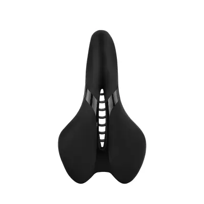 Ergonomska podloga za sedlo za kolo