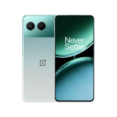 OnePlus Nord 4 17,1 cm (6.74") Dvojna SIM 12GB/256GB (Zelena) pametni telefon