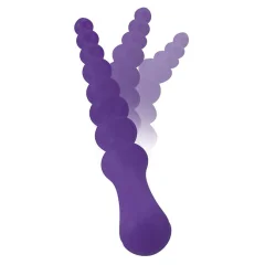 Analni stimulator "Magic Anal Wand No. 3" (R5004349)