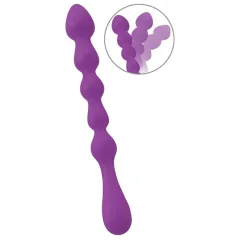 Analni stimulator "Magic Anal Wand No. 1" (R5004357)