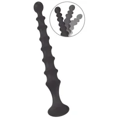 Analni stimulator "Magic Anal Wand No. 2" (R5004330)