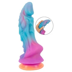 Dildo Monster Toyz "Beasty Cock" (R5003377)