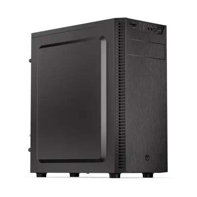 VIST Gaming Core i5 12400/32GB/Intel UHD/SSD 1TB M.2/WiFi gaming namizni računalnik