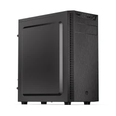 VIST Gaming Ryzen 5 5600G/16GB/SSD 1TB M.2/WiFi gaming namizni računalnik