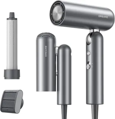 Dreame Pocket sušilnik za lase