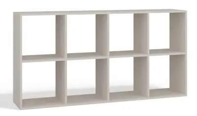 Malax 2X4 polica iz kašmirja