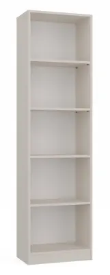 Polica iz kašmirja Onyx R50