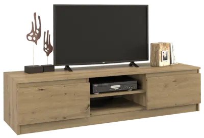 RTV Malwa 140 OBRTNIK