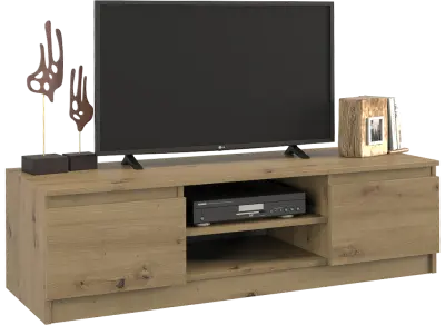 RTV Malwa 120 OBRTNIK