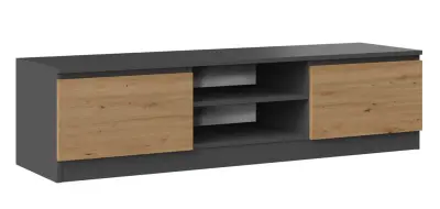 RTV Malwa 140 ANTRACIT ARTISAN