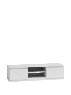 RTV Malwa 140 BELA