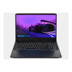 Gaming prenosnik Lenovo ideapad Gaming 3 15IHU6 IPS