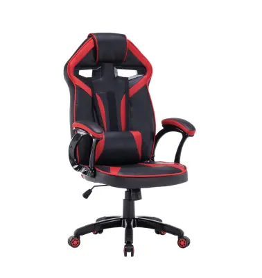 Drift fotelj DRIFT RED