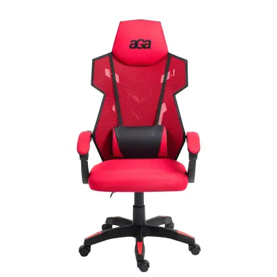 Aga Igralni stol DS5012-RED