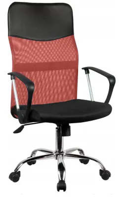Nemo Fotelj NEMO RED