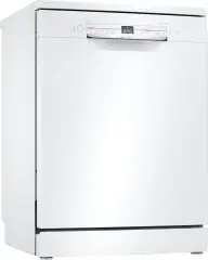 BOSCH SMS2ITW33E prostostoječi pomivalni stroj