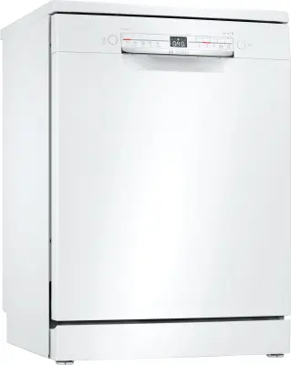 BOSCH SMS2ITW33E prostostoječi pomivalni stroj