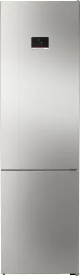 BOSCH KGN394ICF hladilnik