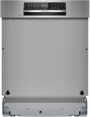 BOSCH SMI6ZCS16E 60 cm vgraden pomivalni stroj