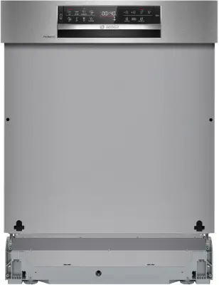 BOSCH SMI6ZCS16E 60 cm vgraden pomivalni stroj