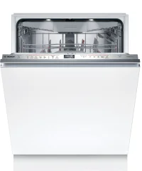 BOSCH SMV6YCX05E vgradni pomivalni stroj