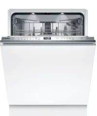 BOSCH SMV6YCX05E vgradni pomivalni stroj