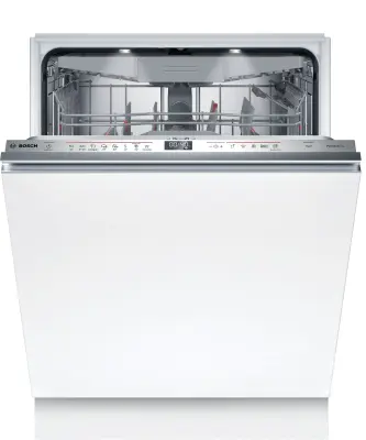 BOSCH SMV6YCX05E vgradni pomivalni stroj