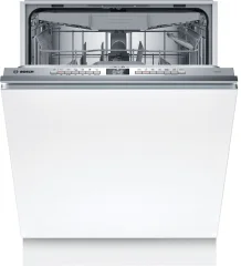 BOSCH SMV4EVX04E vgradni pomivalni stroj
