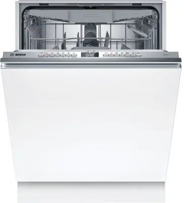 BOSCH SMV4EVX04E vgradni pomivalni stroj