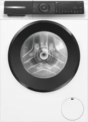 BOSCH WGH24400BY pralni stroj