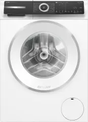 BOSCH WGH256A0BY pralni stroj