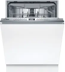 BOSCH SBH4EVX08E vgradni pomivalni stroj